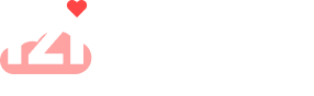 IziSalon all-in-one digital solution for beauty salons