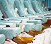 How to Prevent Hair Breakage