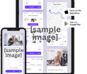 Why You Need a Jade Roller