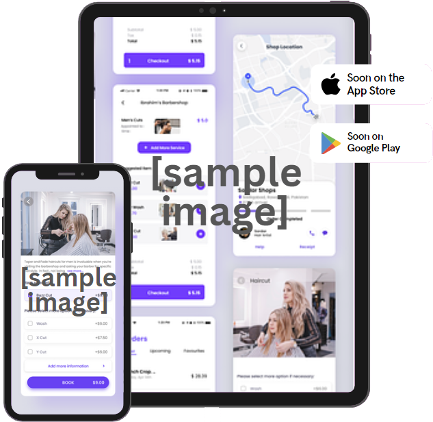 Why You Need a Jade Roller