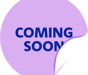 Best Facial Cleansing Brushes