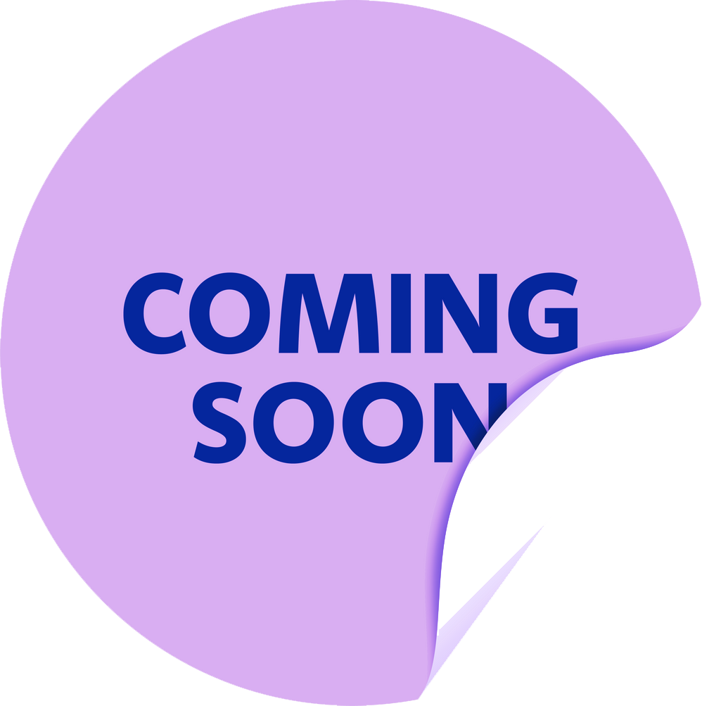 Best Facial Cleansing Brushes