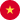 Da Nang, Viet Nam