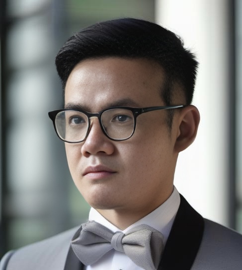 Hung Cuong