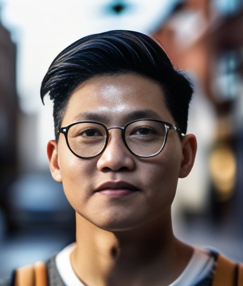 Hai Nguyen