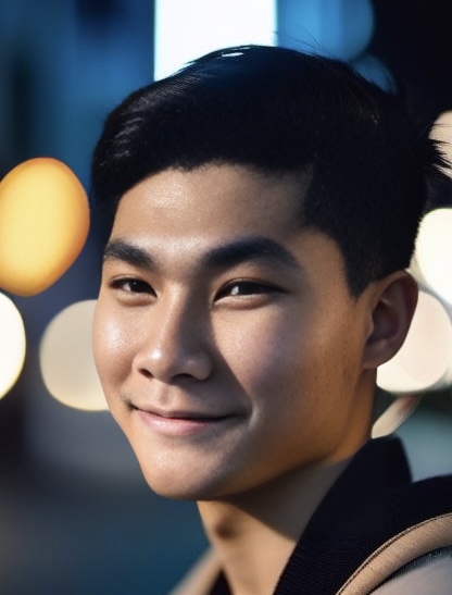 Thanh Se