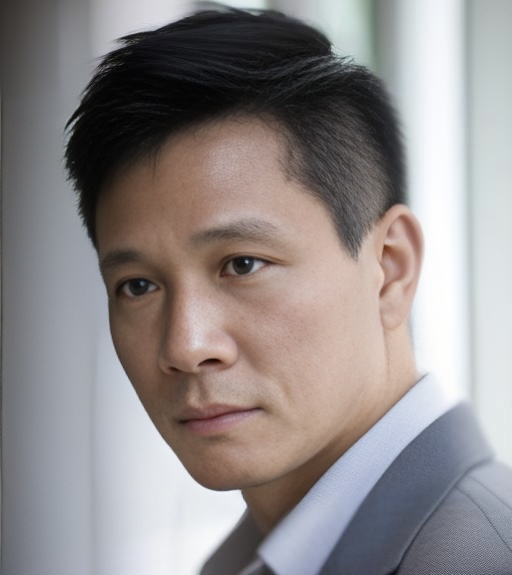 Thinh Vuong