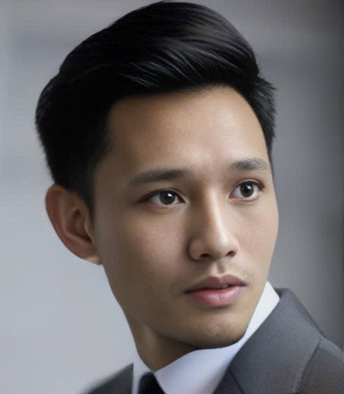 Thai Hoang