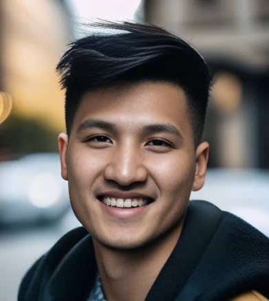 Xuan Dieu