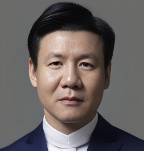 Quoc Han (Eric)
